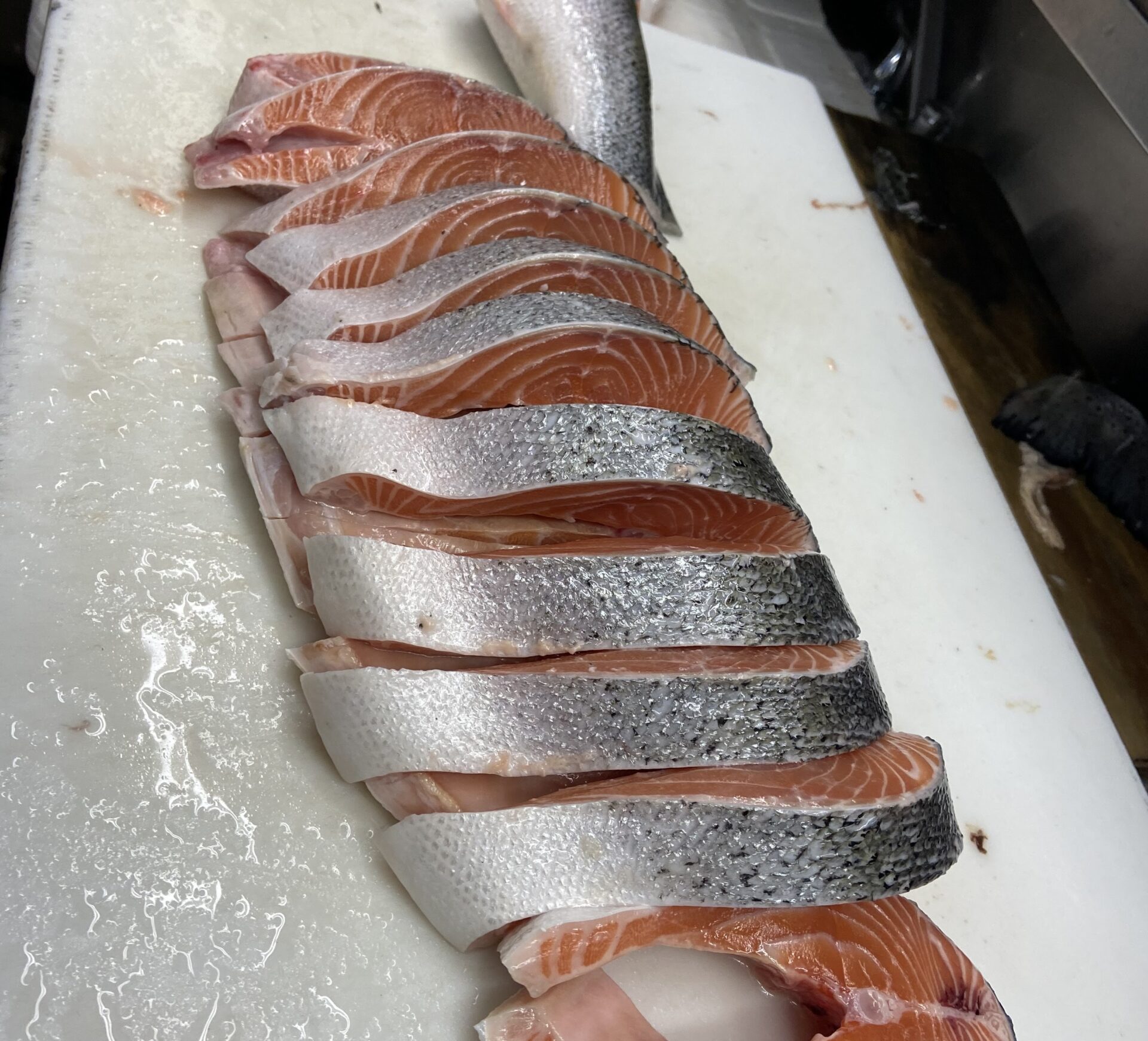 2021-03-05-1 Your Authentic & Fresh Seafood Grocery Store!